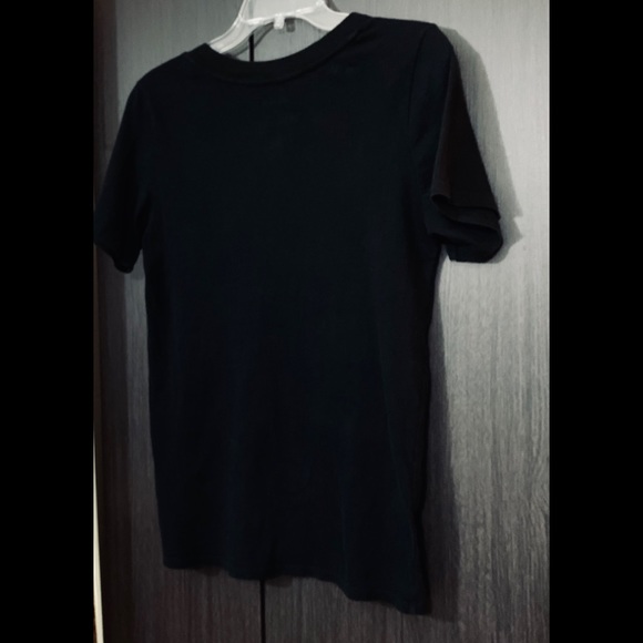 Hurley Pocket T-Shirt - Picture 2 of 7